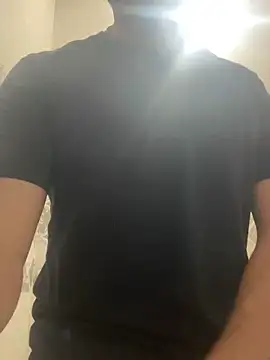 Samwitwiky21