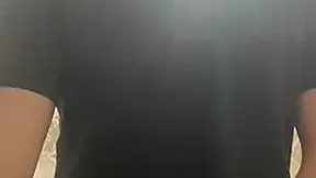 samwitwiky21