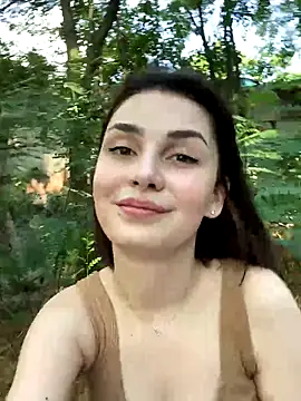 SandraCarter