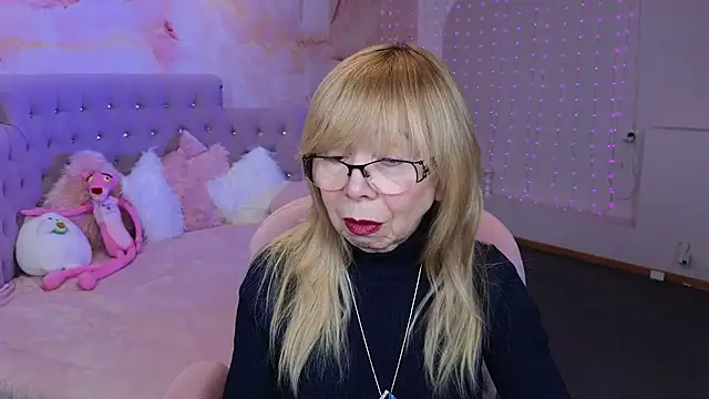 SandraSoul