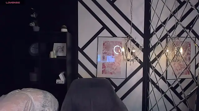 Sandra_Kind