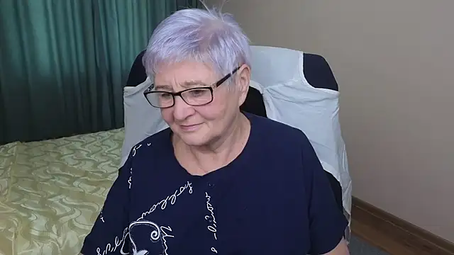Sandra_Snowflake
