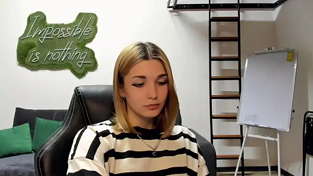Sandy_Belle