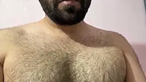 sandy-daddy