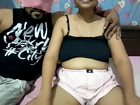 SandybeeSL
