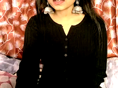 Sanjana_Gupta