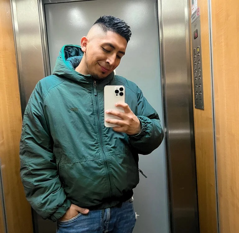 Santisanton