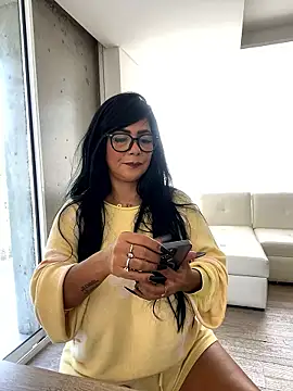 Saorii_kiido