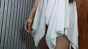 sapnahot1