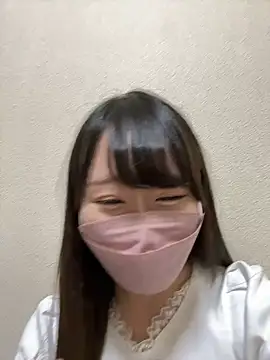 Sara03_JP