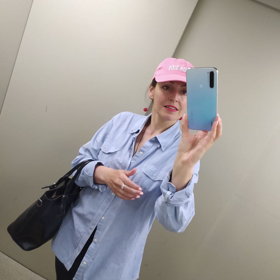 Sara_Leewis