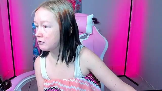 Sara_Robinson