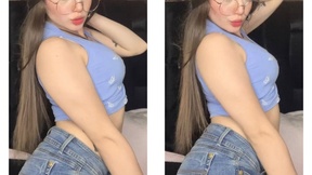 sara-sophia420