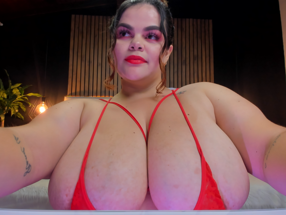 Sara_Thompsoon