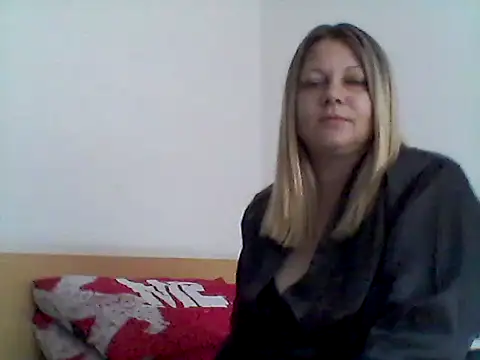 Sarah-love2006