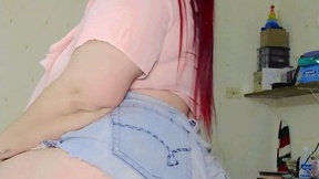 sarita-summer