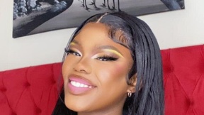 sassyebonymistress