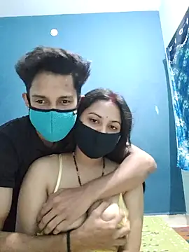 SassyWildCouple