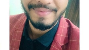 satisfactionforuhhh