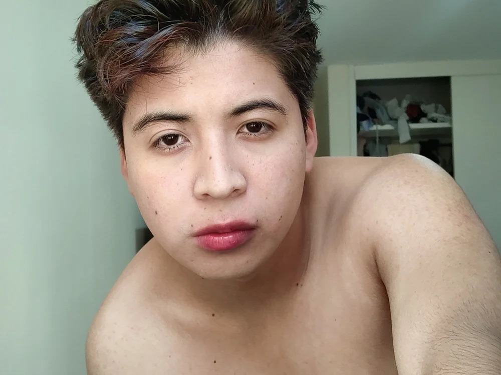 Saulboy