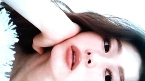 sayoko-s