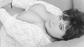 scarlett6331
