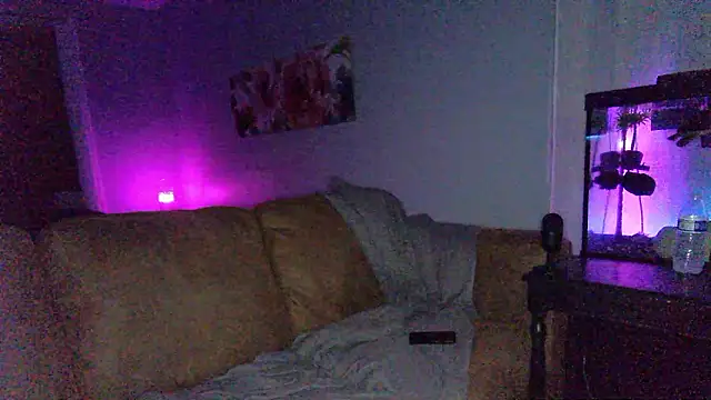 Scarlettredff