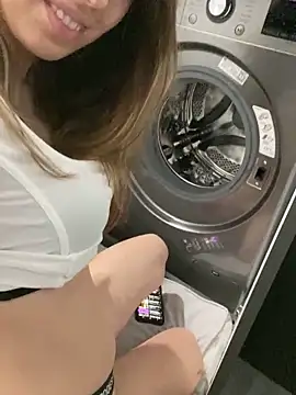 Schweiz_SexMachine