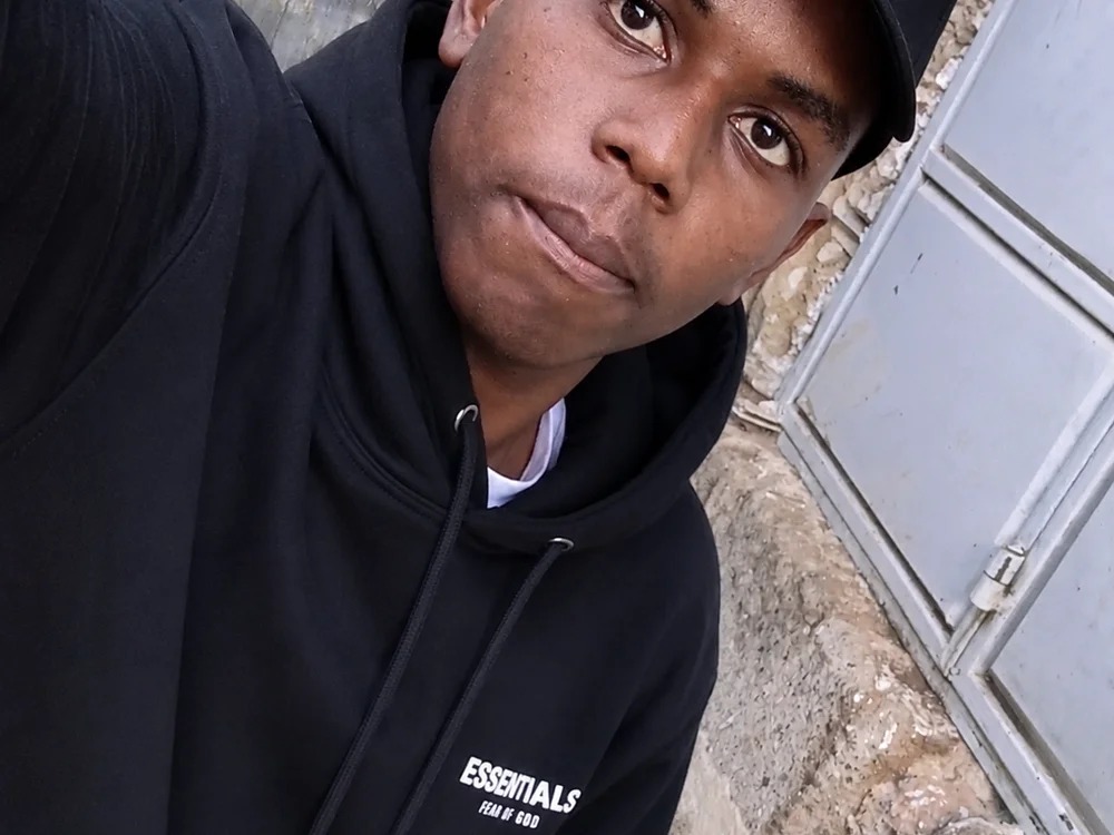 ScoreCock