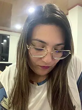 Scorpio_rouses15