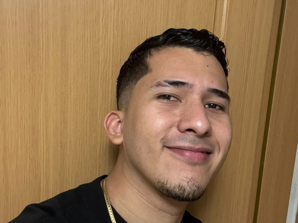 SebasVIP
