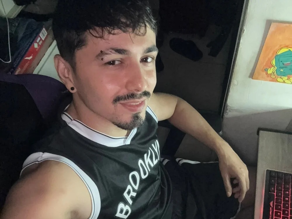 Sebas_Blessed