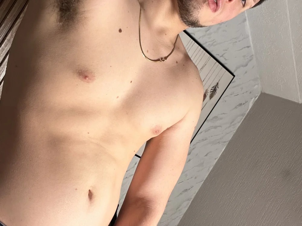SebastianMaximoff_