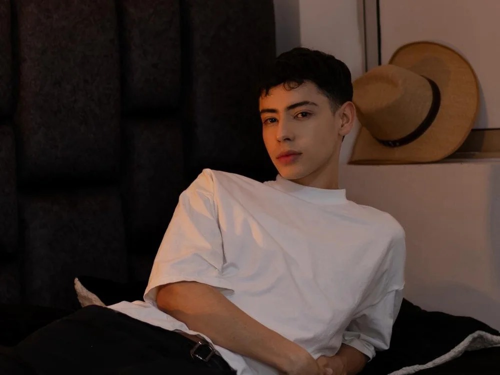 SebastianReed_