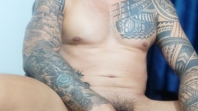 sebaxttiancock