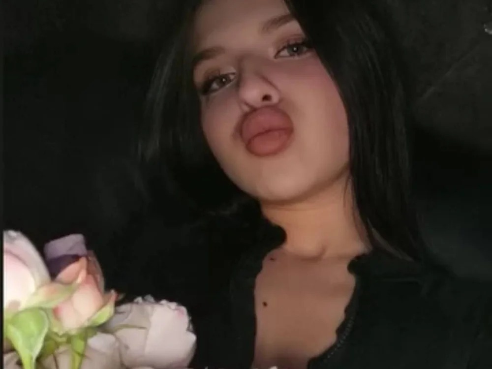SecretKiraa
