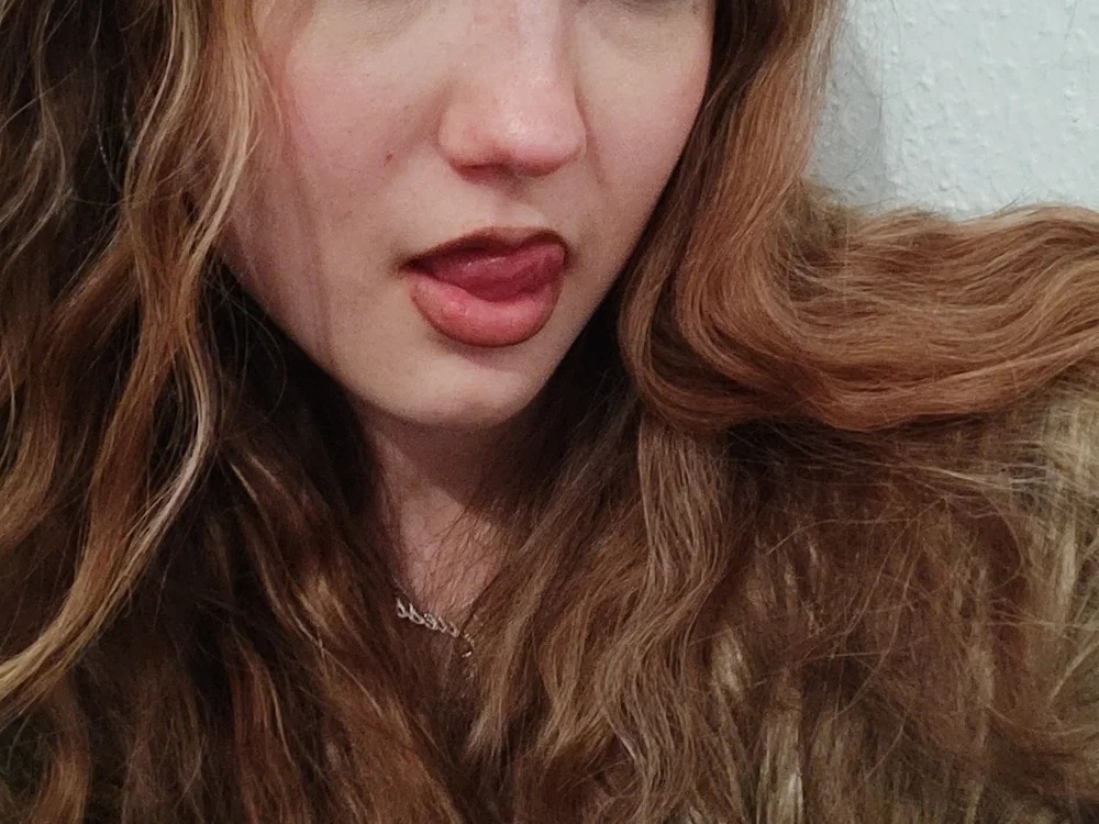 SecretViolaa