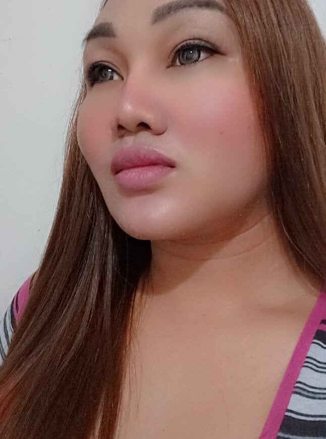 Seductive_JuicyCum_Airi