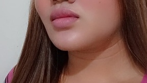 seductive-juicycum-airi