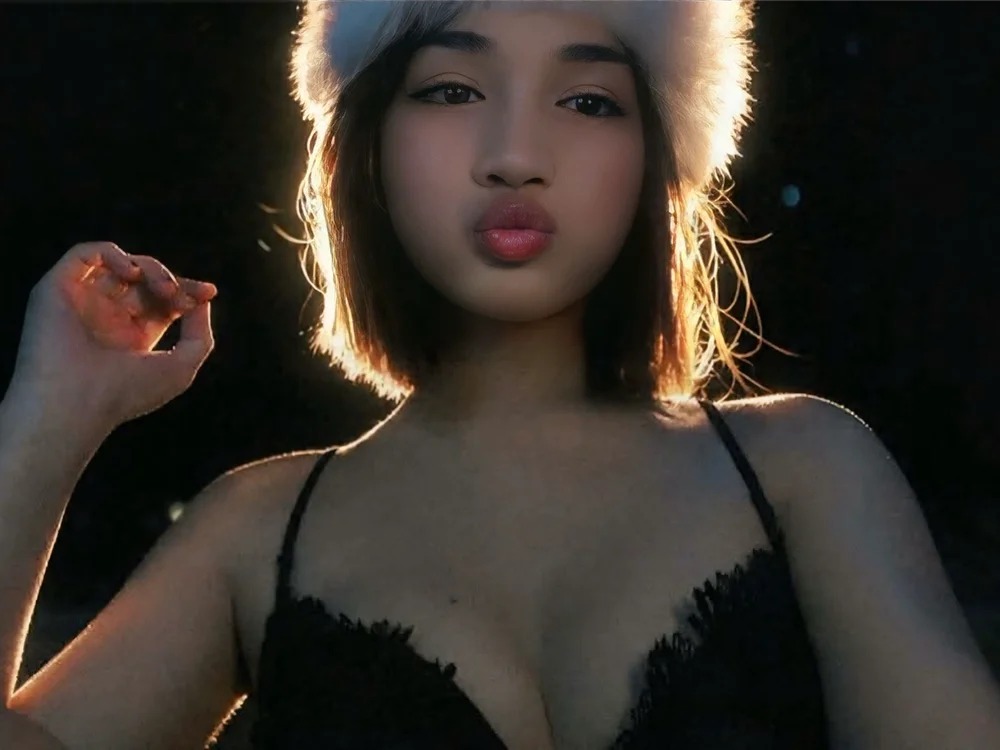 Seductive_Victoria