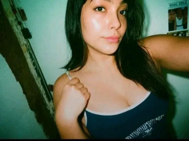 Seductive_pia