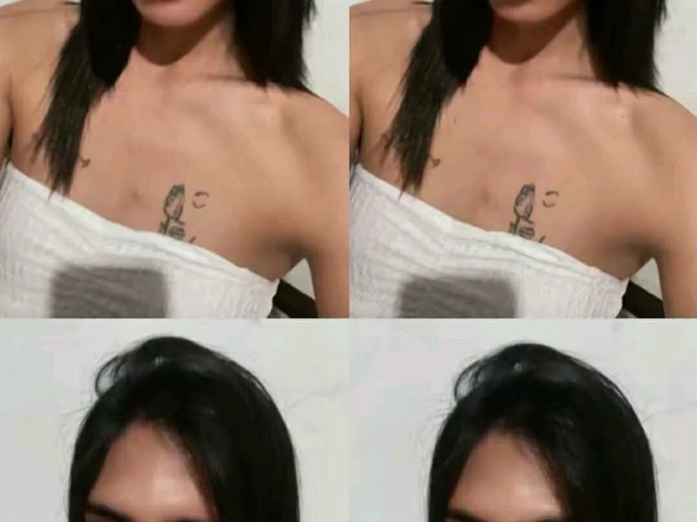 Seductive_weng