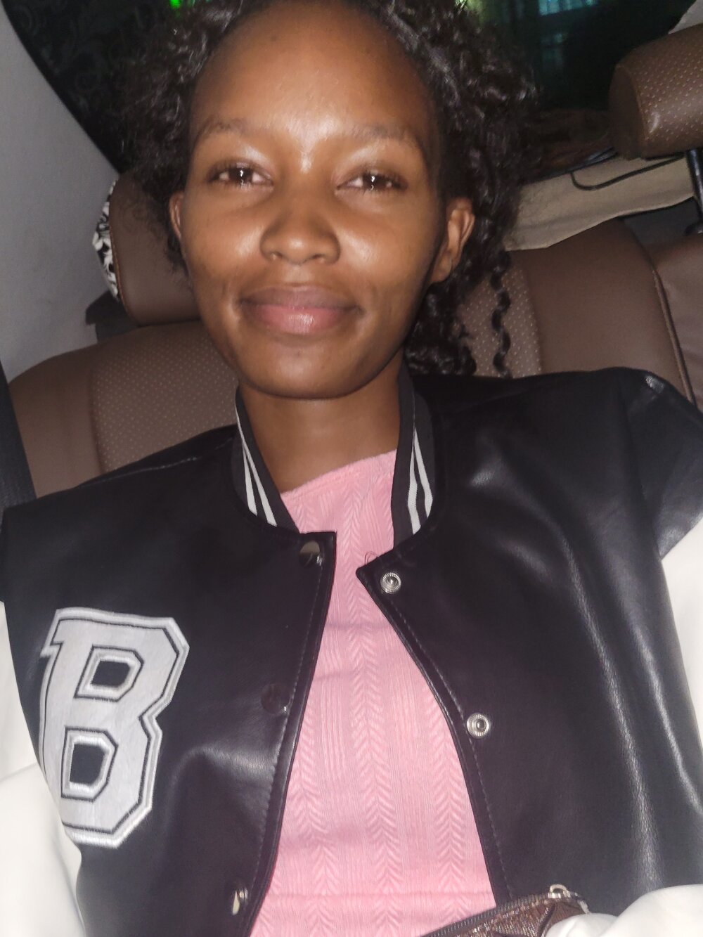 Seexy_nita