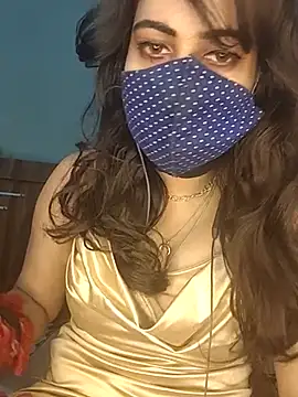 Sejal1312