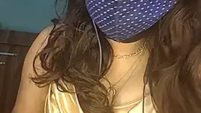 sejal1312