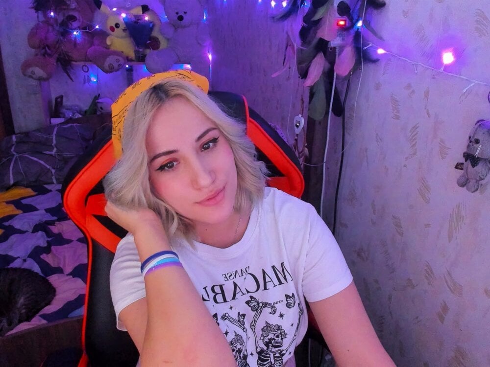 Selbi_Paine