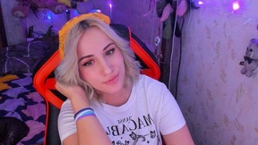 selbi-paine
