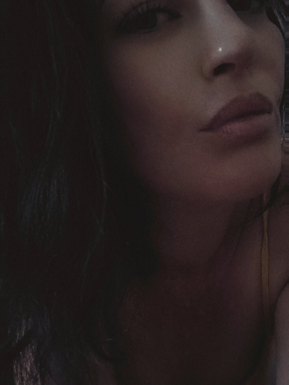 SelenaPromes