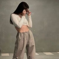 Selena_Sheldon