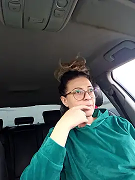 Selenna_emma